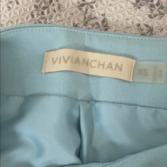 Pencil skirt - Picture 3 of 3